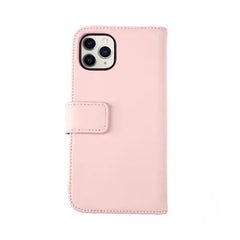 iPhone 11 Pro Kotelo