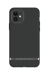 Richmond & Finch iPhone 11 Pro Kuori Blackout