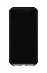 Richmond & Finch iPhone 11 Pro Kuori Blackout