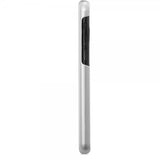 holdit iPhone 11 Pro Kuori Connect Silver