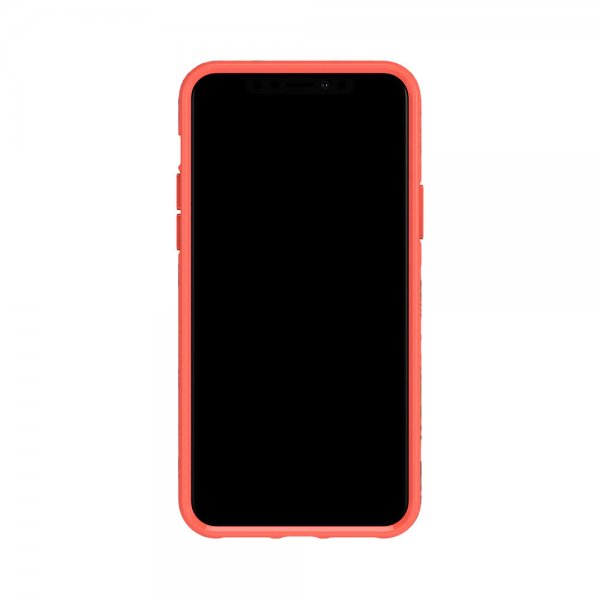 Richmond & Finch iPhone 11 Pro -kuori Coral Dreams
