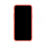 Richmond & Finch iPhone 11 Pro -kuori Coral Dreams
