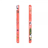 Richmond & Finch iPhone 11 Pro -kuori Coral Dreams