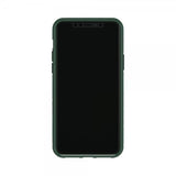 Richmond & Finch iPhone 11 Pro Kuori Green Leopard