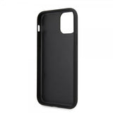 Guess iPhone 11 Pro Kuori Lizard Kulta