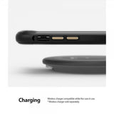 Ringke iPhone 11 Pro -suojakuori, Onyx Musta
