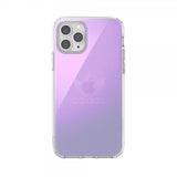 Adidas iPhone 11 Pro Kuori TAI Protective Clear Case Colorful