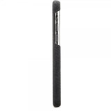 holdit iPhone 11 Pro -kuori Paris Celia Black & Black