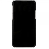 holdit iPhone 11 Pro -kuori Paris Celia Black & Black