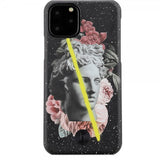 holdit iPhone 11 Pro -kuori Paris Ray Of Light