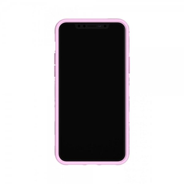 Richmond & Finch iPhone 11 Pro Kuori Pink Knots