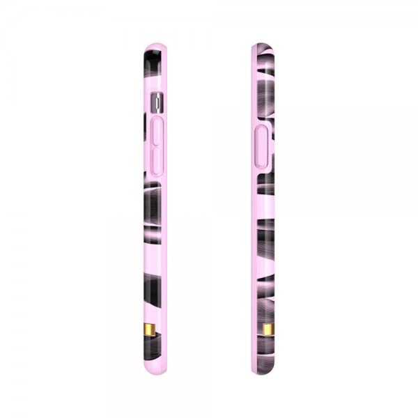 Richmond & Finch iPhone 11 Pro Kuori Pink Knots