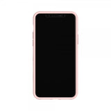 Richmond & Finch iPhone 11 Pro Kuori Pink Marble Floral