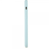 holdit iPhone 11 Pro Kuori Silikoni Minttu