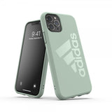 Adidas iPhone 11 Pro Kuori Terra Bio Case SS20 Green Tint