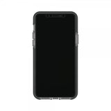Richmond & Finch iPhone 11 Pro Kuori White Marble