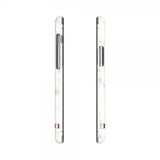 Richmond & Finch iPhone 11 Pro Kuori White Marble