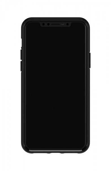 Richmond & Finch iPhone 11 Suojakuori Blackout