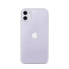 iPhone 11 Kuori