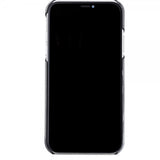 holdit iPhone 11 -suojakuori Paris Neon Goddess