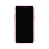 Richmond & Finch iPhone 11 -suojakuori Pink Knots