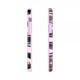 Richmond & Finch iPhone 11 -suojakuori Pink Knots