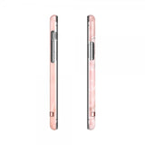 Richmond & Finch iPhone 11 Kuori Pink Marble