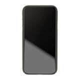 Nudient iPhone 11 -suojakuori Thin Case V3 Clay Beige