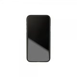 Nudient iPhone 11 -suojakuori Thin Case V3 Pine Green