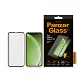 PanzerGlass iPhone Xr/11 Näytönsuoja CaseFriendly