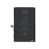 iPhone 12 Akku 2815mAh