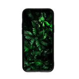 dbramante1928 iPhone 12/iPhone 12 Pro Suojakuori Barcelona Night Black