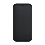 Richmond & Finch iPhone 12/iPhone 12 Pro Suojakuori Black Tiger