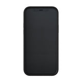 Richmond & Finch iPhone 12/iPhone 12 Pro Kuori Blue Tiger