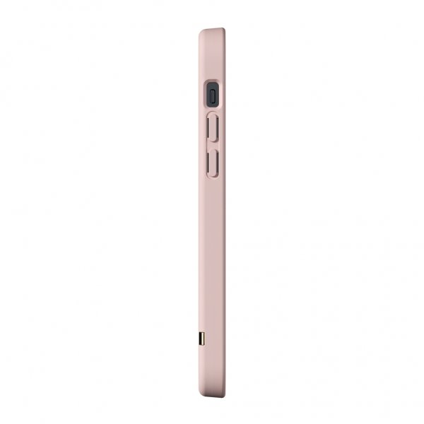 Richmond & Finch iPhone 12/iPhone 12 Pro Kuori Dusty Pink