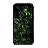 dbramante1928 iPhone 12/iPhone 12 Pro Suojakuori Grenen Musta