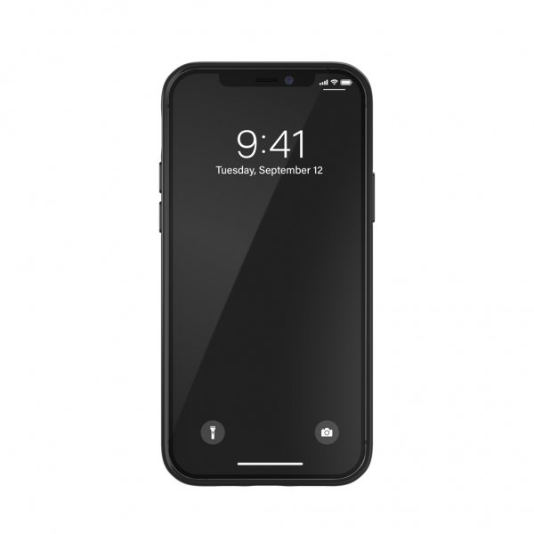 Adidas iPhone 12/iPhone 12 Pro Suojakuori Snap Case AOP CNY SS21