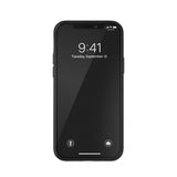 Adidas iPhone 12/iPhone 12 Pro Suojakuori Snap Case AOP CNY SS21