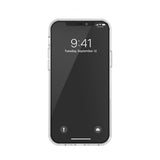 Adidas iPhone 12/iPhone 12 Pro Kuori Snap Kotelo Entry