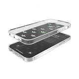 Adidas iPhone 12/iPhone 12 Pro Kuori Snap Kotelo Entry