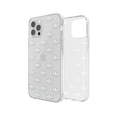 Adidas iPhone 12/iPhone 12 Pro Kuori Snap Kotelo Entry