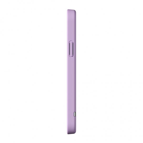 Richmond & Finch iPhone 12/iPhone 12 Pro Kuori Soft Lilac