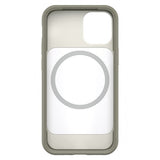 Otterbox iPhone 12/iPhone 12 Pro Suojakuori Symmetry Plus Spring Snow