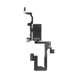 iPhone 12 Mini Ambient Light Sensor -joustokaapeli, alkuperäinen