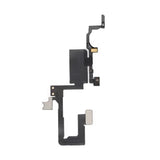 iPhone 12 Mini Ambient Light Sensor -joustokaapeli, alkuperäinen