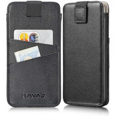 iPhone 12 Mini Kotelo