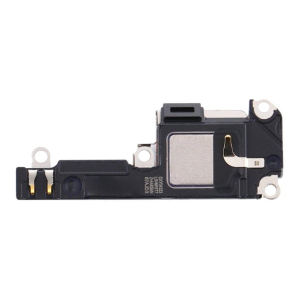 iPhone 12 Mini kaiutin