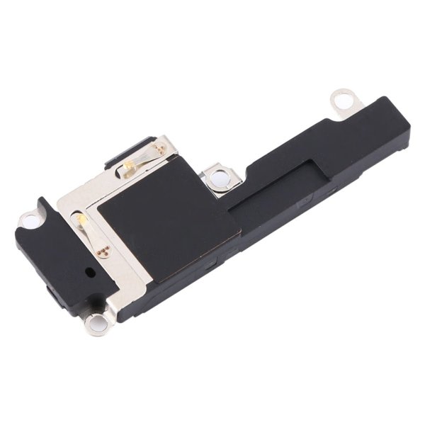 iPhone 12 Mini kaiutin