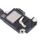 iPhone 12 Mini kaiutin