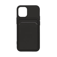 iPhone 12 Mini Kuori